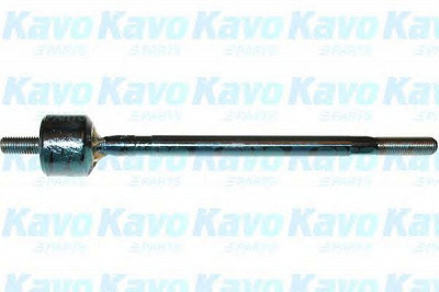 KAVO PARTS str1501 -  Осевой шарнир, рулевая тяга